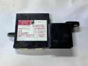 Andere Steuergeräte TOYOTA RAV 4 II (_A2_) 2.0 D-4D 4WD (CLA20_, CLA21_) 8930042020