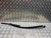 Wischerarm vorne Toyota Avensis Station Wagon (T27) 3392126099