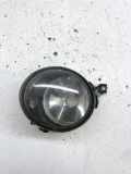 Nebelscheinwerfer links vorne VW Touran (1T3) 27128700