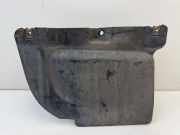 Unterfahrschutz Audi TT (8S) 8S0853833A