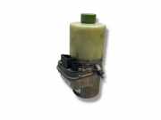 Servolenkungspumpe SEAT IBIZA IV (6J5, 6P1) 1.6 LPG 6Q0423376