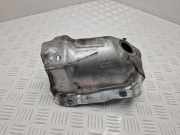 Heat Insulation PEUGEOT 308 SW II 1.5 BlueHDi 9809695280