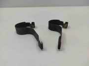 Kühlerträger Mercedes-Benz SL (R107) A1075040186