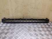 Gitter vorne unten KIA SORENTO I (JC) 2.5 CRDi 865222P000