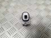 Steuergerät Beleuchtung VW Tiguan II (AD) 1420000863