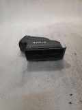 Frischluftgrill AUDI 100 (44, 44Q, C3) 1.8 Cat 443819983A
