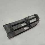 Gitter vorne unten VW POLO (9N_) 1.9 TDI 6Q0853666