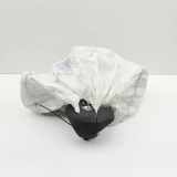 Lenkrad Airbag VW GOLF VIII (CD1) 2.0 TDI GTD 5H0880201J