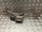 Scheibenwischermechanismus vorne FORD KA (RB_) 1.3 i