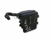 ABS Hydraulikblock VW GOLF V (1K1) 2.0 TDI 16V 10096003593