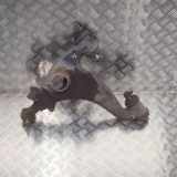 Querlenker links vorne Mercedes-Benz SL (R129) A1243303407