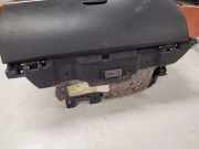 Handschuhfach CITROËN C6 (TD_) 2.2 HDi 96848336ZD