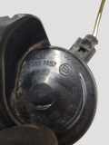 Hupe SKODA OCTAVIA I (1U2) 1.6 703881157