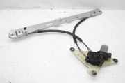 Fensterheber links vorne Opel Movano B Kasten (X62) 807210008R