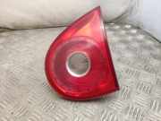 Rückfahrleuchte rechts VW Golf V (1K) 1K6945094E