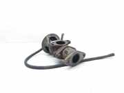 AGR-Ventil FIAT DUCATO Furgon (250_, 290_) 120 Multijet 2,3 D