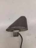 Antenne VW TOURAN (1T1, 1T2) 1.9 TDI 1T0035505A