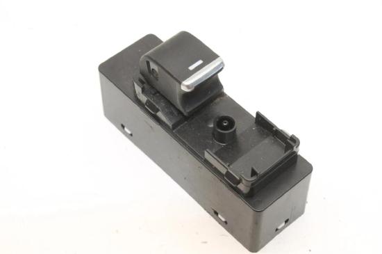 Schalter MAZDA CX-5 (KE, GH) 2.2 D AWD KA1F66380 Bild Schalter MAZDA CX-5 (KE, GH) 2.2 D AWD KA1F66380