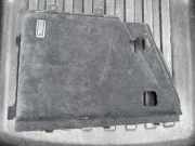 Kofferraumpolster links BMW 6 Gran Turismo (G32) 630 d xDrive 51477377733 7377733