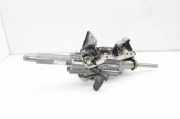 Lenkmechanismus AUDI A5 Sportback (8TA) 2.0 TDI quattro 8K0419506BA