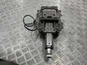 Lenkmechanismus VW TOUAREG (7LA, 7L6, 7L7) 5.0 V10 TDI 7L0419501BK