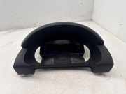 Geschwindigkeitsmesserverkleidung MAZDA 5 (CR19) 2.0 CD C23555182