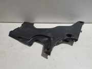 Rechte Unterbodenabdeckung BMW 5 (G30) 530 i 7441178