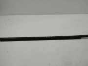 Türfensterleiste hinten rechts PEUGEOT 4007 (GP_) 2.2 HDi