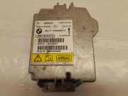 Airbag-Steuergerät BMW X3 (F25) xDrive 20 d MRSZ5CD16