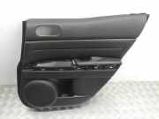 Türpolster hinten links MAZDA CX-7 (ER) 2.3 MZR DISI Turbo EH446853Y