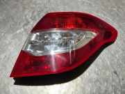 Rücklicht hinten rechts CITROËN C4 AIRCROSS 1.6 HDi 115 9687311980