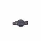 Regensensor BMW i3 (I01) Electric 6PW013422 9436682