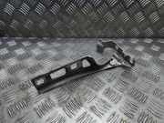 Motorhalter links OPEL ZAFIRA B (A05) 1.8 13224576