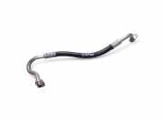 Kondensatorschlauch Toyota Proace Kasten/Kombi (MDX) 511467016