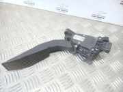 Gaspedal OPEL SIGNUM 2.2 DTI 9186724CE