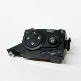 Lenkradeinstelltaste VW PHAETON (3D_) 5.0 V10 TDI 4motion 3D0953551