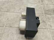 Lüfterrelais SKODA FABIA I Combi (6Y5) 1.4 898967000 1J0919506M