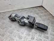 Zündschloss FORD FOCUS IV (HN) 1.0 EcoBoost 6E5T15607BA 98AB11572BG