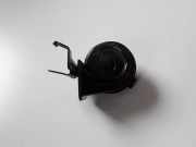 Hupe PEUGEOT 5008 1.6 HDi E9001157