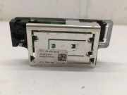 Antennenverstärker MERCEDES-BENZ GLE (W166) AMG 43 4-matic (166.064) A1569050902