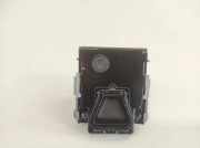 Vordere Kamera AUDI Q7 (4M) 3.0 TDI quattro 4M0907217E 1034312000