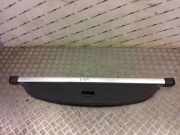 Kofferraum-Abdeckung KIA SPORTAGE (SL) 1.6 GDI S0000D9000