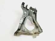 Andere Motorraumteile VOLVO S90 2.9 31353775