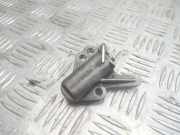 Kettenspanner für Ölpumpenantrieb BMW 1er (E81) 7797905