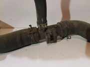 Schlauch Kühlung NISSAN X-TRAIL (T31) 2.0 dCi 21504JG70A