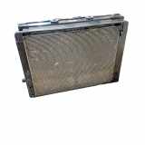 Radiator Pack Set BMW 5 (F10) 535 i xDrive 7583775