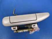 Türgriff links hinten Nissan Primera Traveller (WP11)