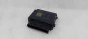 Kraftstoffpumpensteuerung (EKPS) AUDI Q8 E-TRON Sportback 50 quattro 4K0906121D