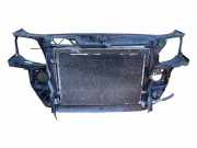 Armaturenbrett AUDI A4 Cabrio (8H7, B6, 8HE, B7) 2.0 TDI 8E0121251A