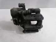 Bremssattel rechts hinten BMW i8 (I12) 6870632